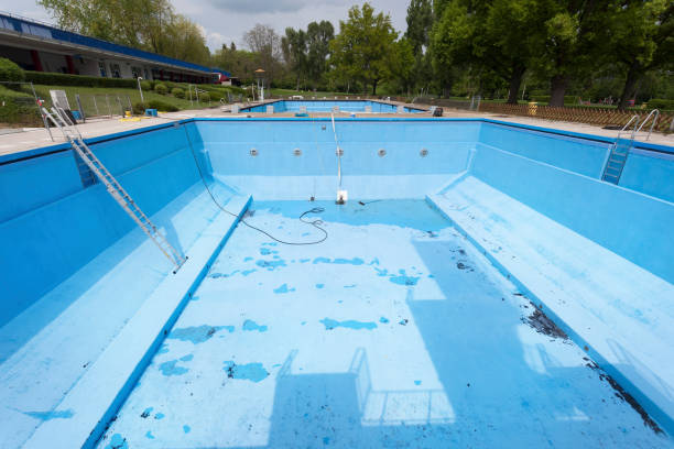 Best Water damage restoration near me  in Stanleytown, VA